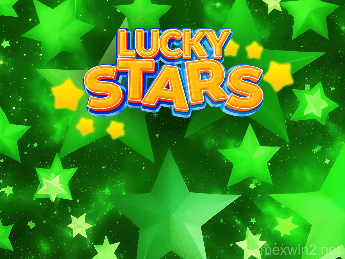 Captura de pantalla de la aplicación mexwin 1