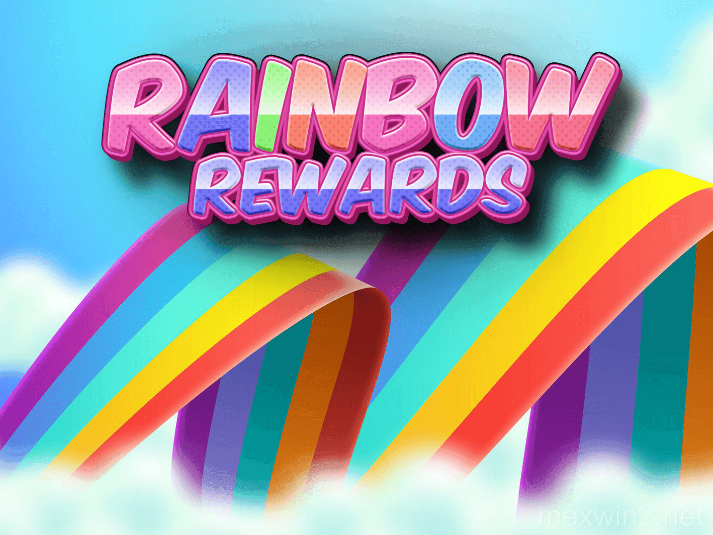 Captura de pantalla de la aplicación mexwin 2